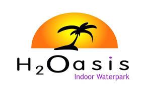 H20 logo 